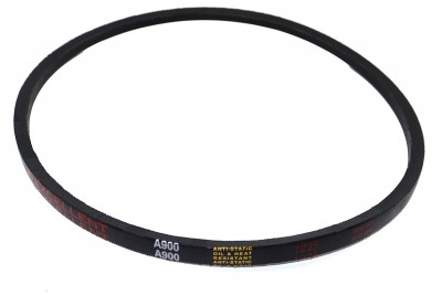 Ремінь A900 Excellent